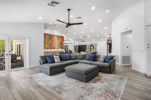 990 NW 8th Street, Boca Raton, FL 33486