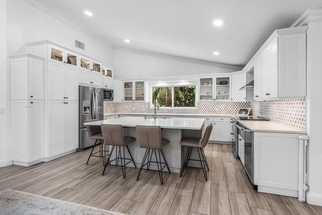990 NW 8th Street, Boca Raton, FL 33486