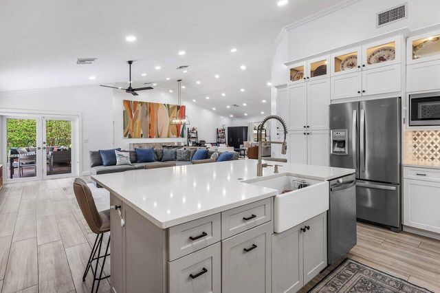 990 NW 8th Street, Boca Raton, FL 33486