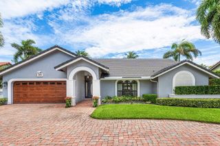 990 NW 8th Street, Boca Raton, FL 33486