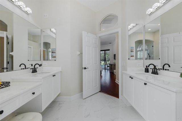1429 EL PARDO DRIVE, Trinity, FL 34655