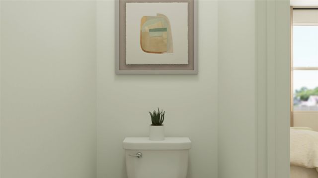 1225 Ponchartrain Drive, Dallas, TX 75253