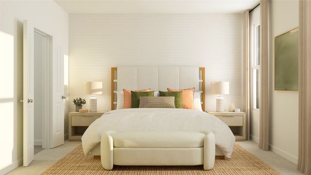 1225 Ponchartrain Drive, Dallas, TX 75253