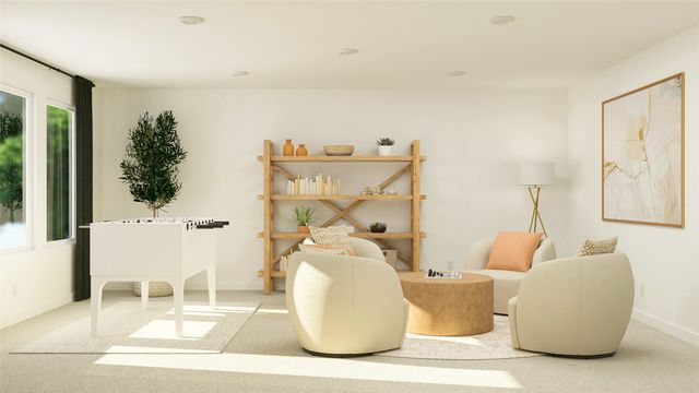 1225 Ponchartrain Drive, Dallas, TX 75253