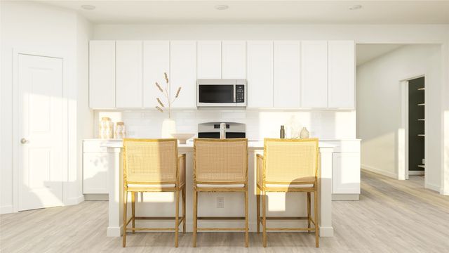 1225 Ponchartrain Drive, Dallas, TX 75253