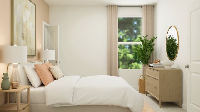 1225 Ponchartrain Drive, Dallas, TX 75253