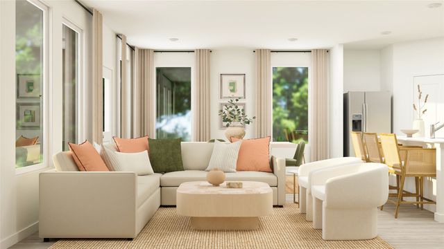 1225 Ponchartrain Drive, Dallas, TX 75253