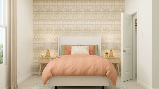 1225 Ponchartrain Drive, Dallas, TX 75253