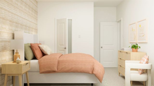 1225 Ponchartrain Drive, Dallas, TX 75253