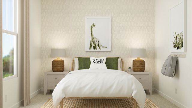 1225 Ponchartrain Drive, Dallas, TX 75253