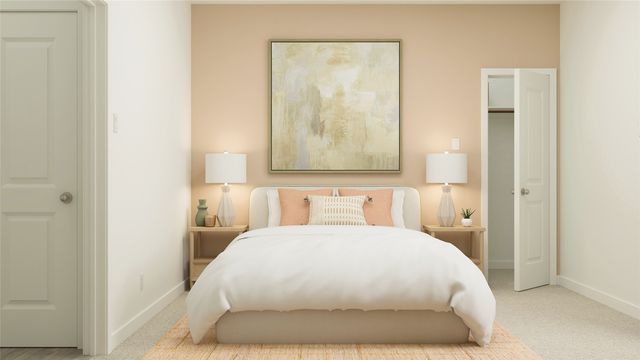 1225 Ponchartrain Drive, Dallas, TX 75253