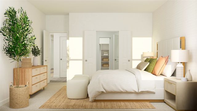 1225 Ponchartrain Drive, Dallas, TX 75253