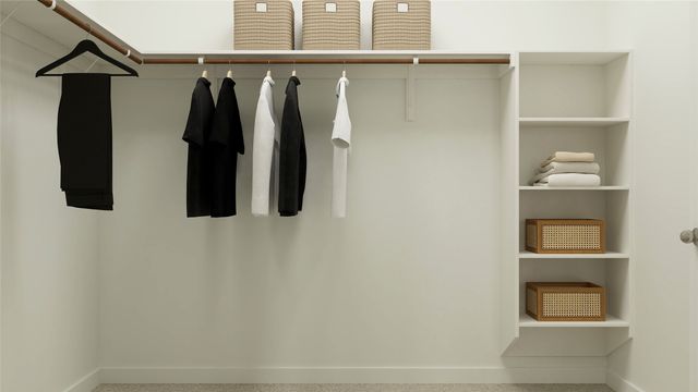 1225 Ponchartrain Drive, Dallas, TX 75253