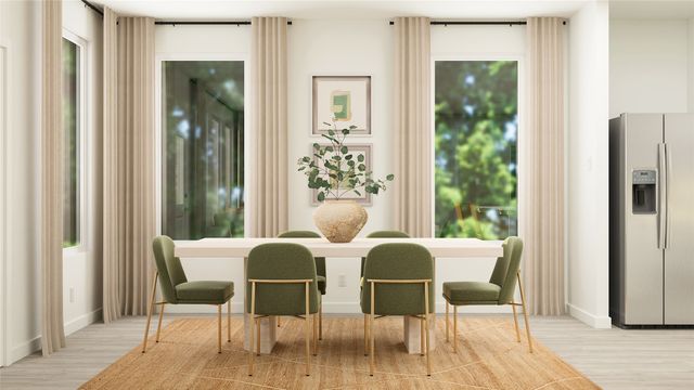 1225 Ponchartrain Drive, Dallas, TX 75253