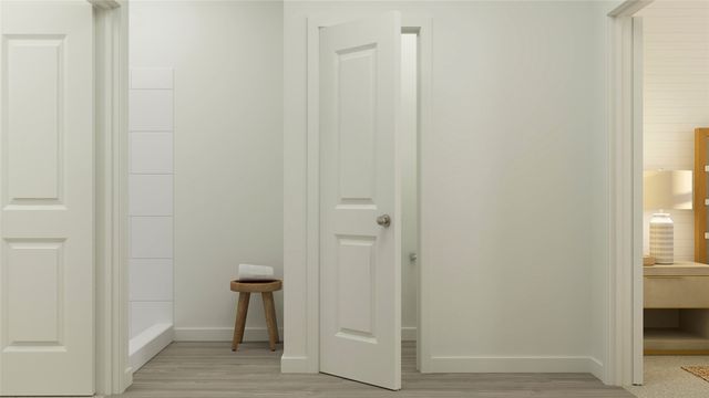 1225 Ponchartrain Drive, Dallas, TX 75253