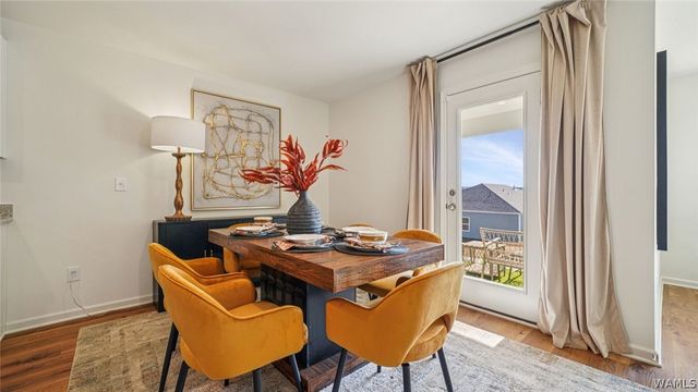 18547 Caffee, Vance, AL 35490