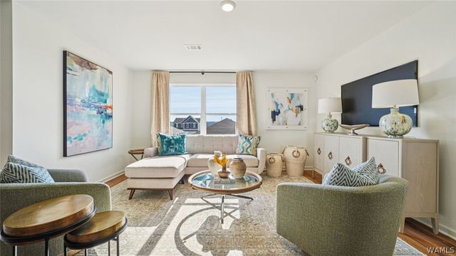 18547 Caffee, Vance, AL 35490