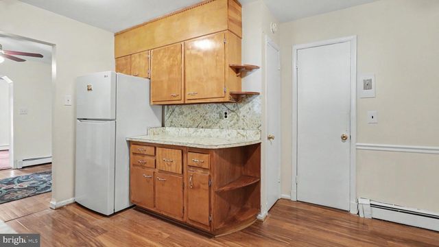 17400 LIVINGSTON RD, Accokeek, MD 20607