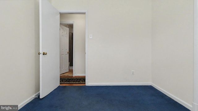 17400 LIVINGSTON RD, Accokeek, MD 20607