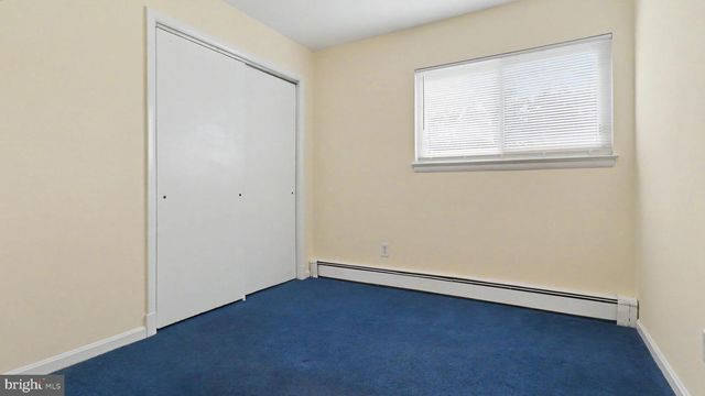 17400 LIVINGSTON RD, Accokeek, MD 20607