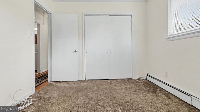 17400 LIVINGSTON RD, Accokeek, MD 20607