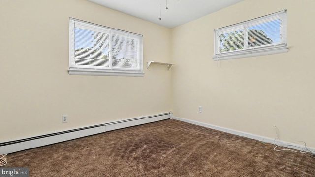 17400 LIVINGSTON RD, Accokeek, MD 20607