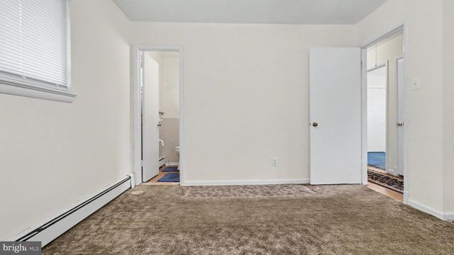 17400 LIVINGSTON RD, Accokeek, MD 20607
