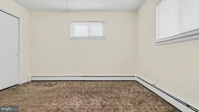 17400 LIVINGSTON RD, Accokeek, MD 20607