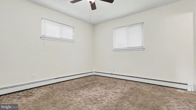17400 LIVINGSTON RD, Accokeek, MD 20607
