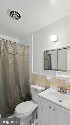17400 LIVINGSTON RD, Accokeek, MD 20607