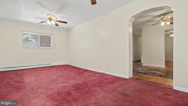 17400 LIVINGSTON RD, Accokeek, MD 20607