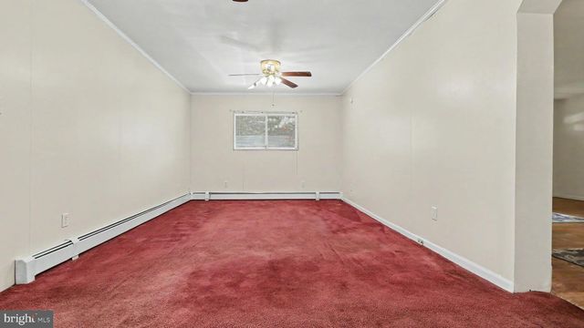 17400 LIVINGSTON RD, Accokeek, MD 20607