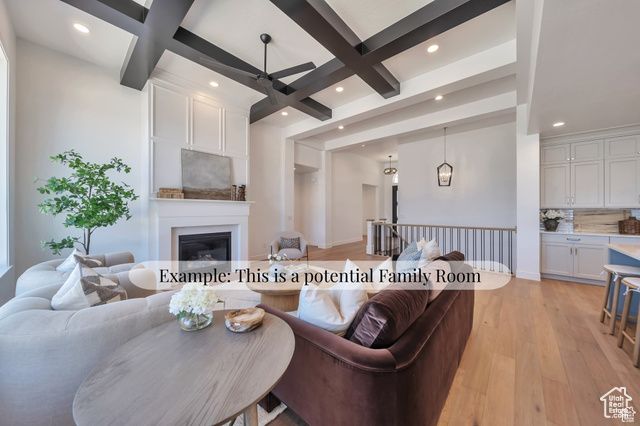 19 E 1500 S, Farmington, UT 84025