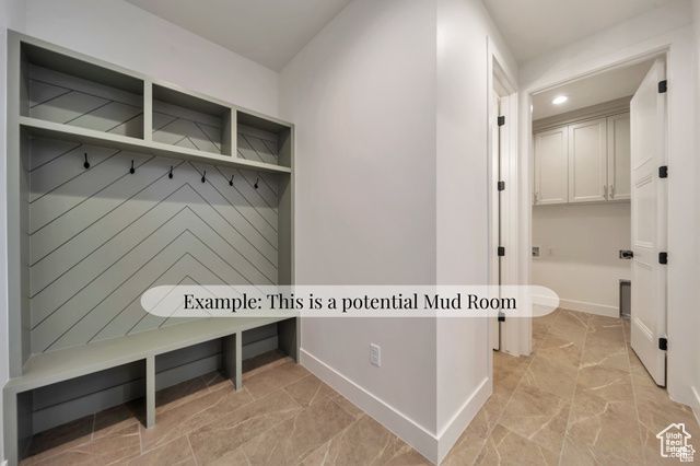 19 E 1500 S, Farmington, UT 84025