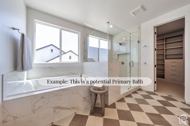 19 E 1500 S, Farmington, UT 84025