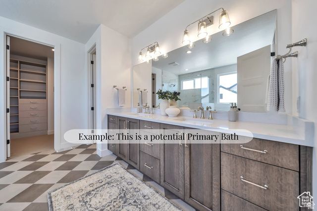 19 E 1500 S, Farmington, UT 84025