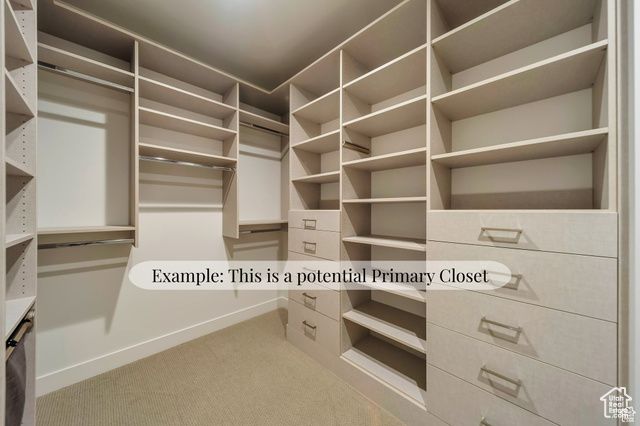 19 E 1500 S, Farmington, UT 84025