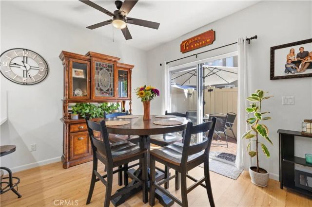 28127 Bobwhite Circle 98, Saugus, CA 91350