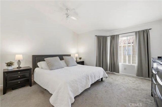 28127 Bobwhite Circle 98, Saugus, CA 91350