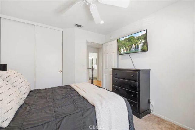 28127 Bobwhite Circle 98, Saugus, CA 91350