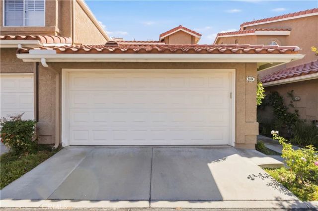 28127 Bobwhite Circle 98, Saugus, CA 91350