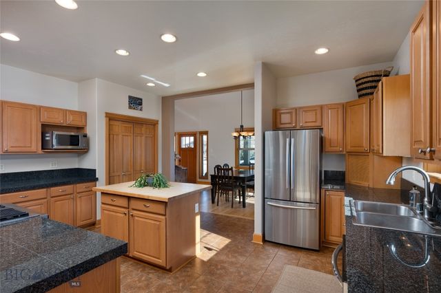 3281 Gardenbrook Lane, Bozeman, MT 59715