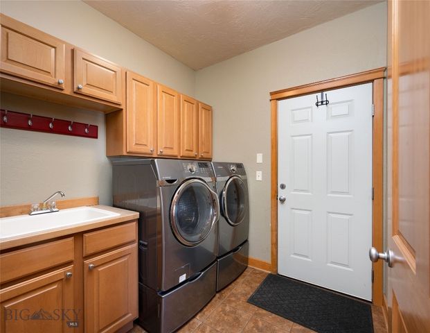 3281 Gardenbrook Lane, Bozeman, MT 59715