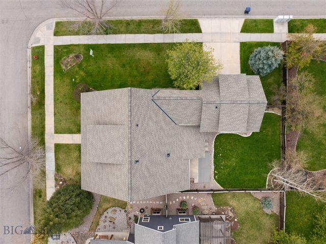 3281 Gardenbrook Lane, Bozeman, MT 59715