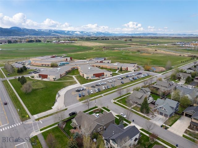 3281 Gardenbrook Lane, Bozeman, MT 59715