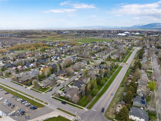 3281 Gardenbrook Lane, Bozeman, MT 59715