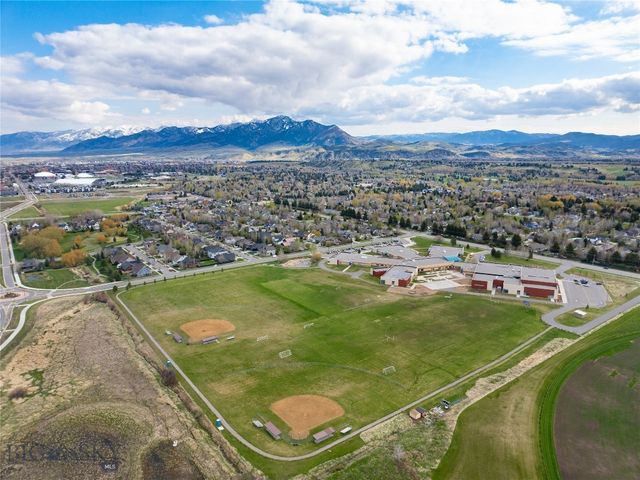 3281 Gardenbrook Lane, Bozeman, MT 59715