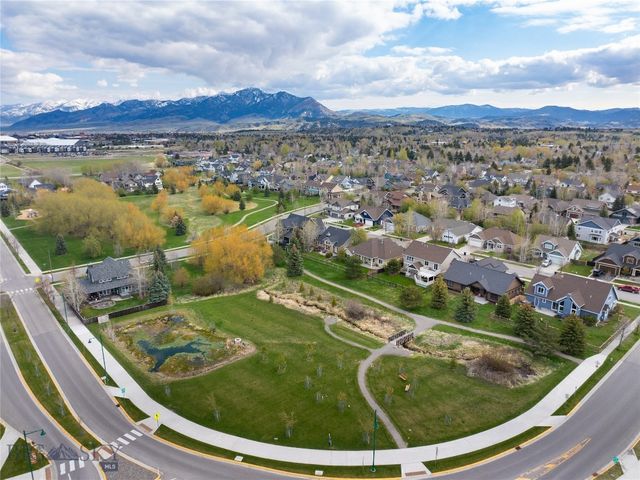 3281 Gardenbrook Lane, Bozeman, MT 59715