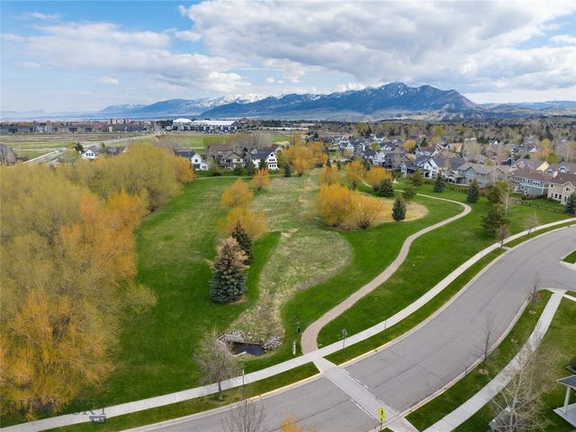 3281 Gardenbrook Lane, Bozeman, MT 59715