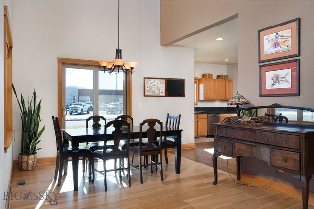 3281 Gardenbrook Lane, Bozeman, MT 59715